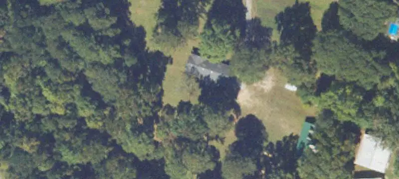 Light Industrial Commercial Land