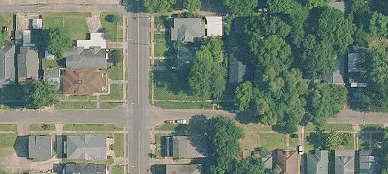 Lots & Acreage / Improved Land