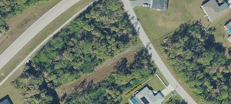 Lots/Land