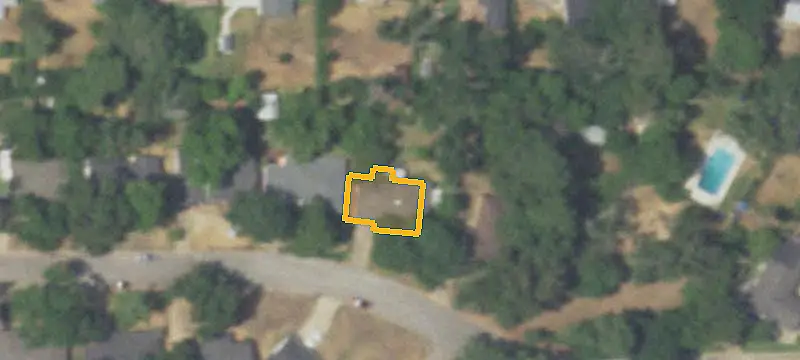 1113 Graham Drive, Tyler, TX 75701