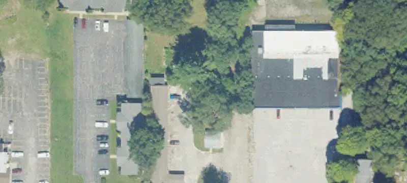 12-Room Motel with Manager Apartment
