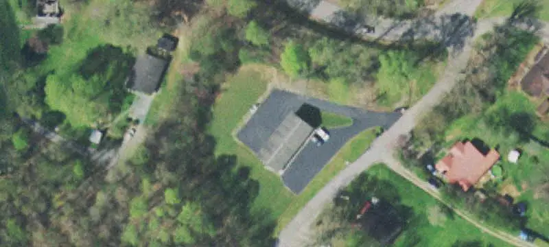 Lots & Acreage