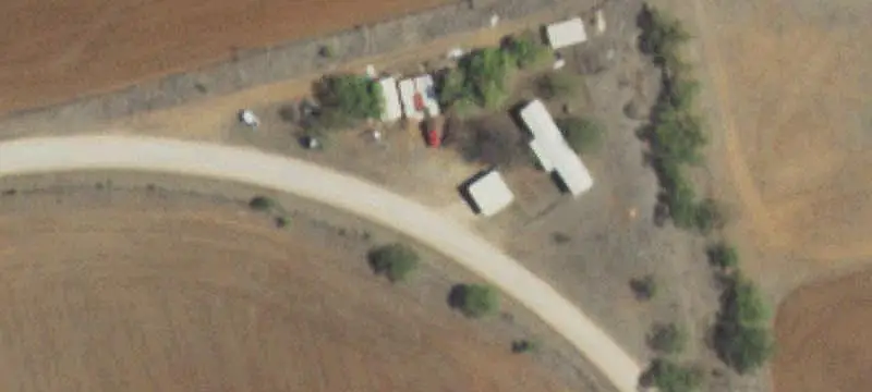 Land