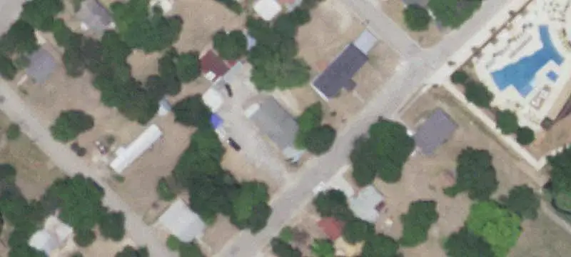 Mixed-Use Property with Loft Potential