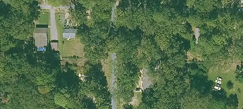 Lot 009 N Norman Street, Other Ar, AR 71602
