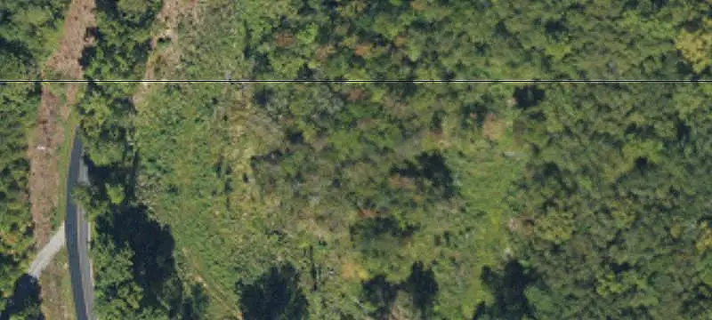 Acreage