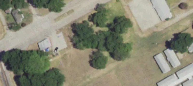 Mixed-Use Development Land