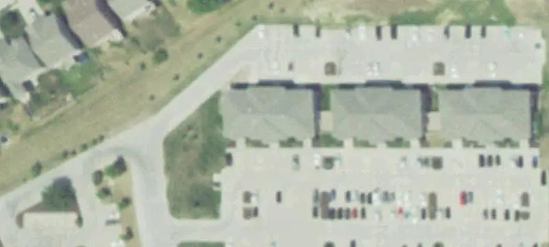 Office Unit