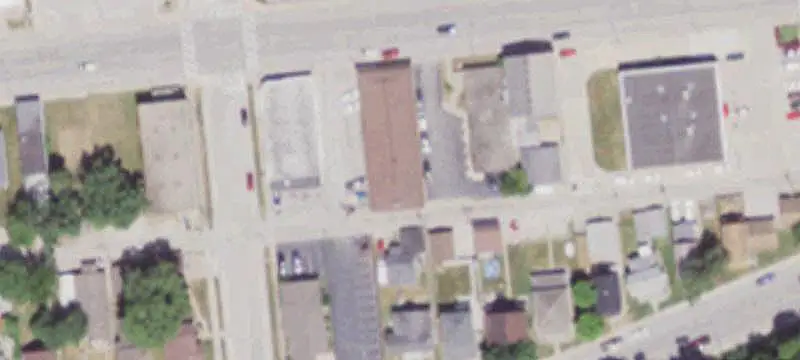 ADA-Friendly Medical Office Space