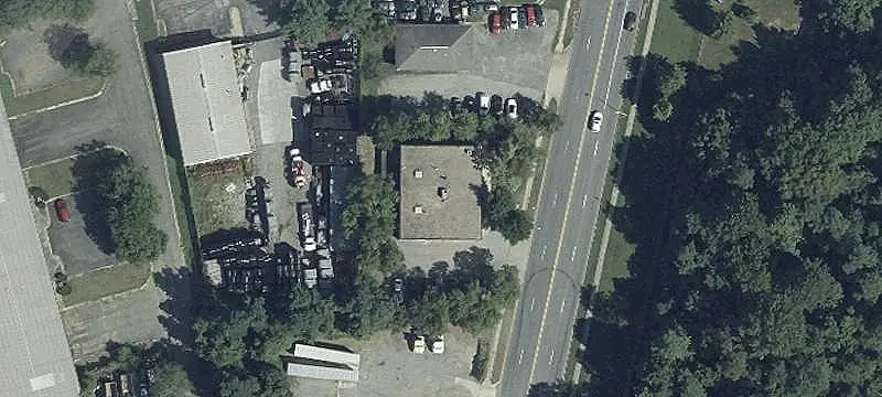 Two-Level Flex Property
