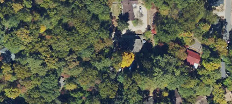 21-00 Liberty Rd, Waynesville, NC 28785