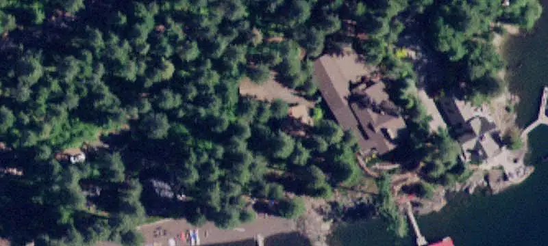 1755 West Valhalla Road, Coeur D'Alene, ID 83814
