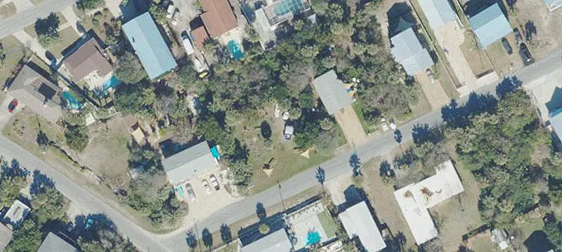Lots And Land / Lots