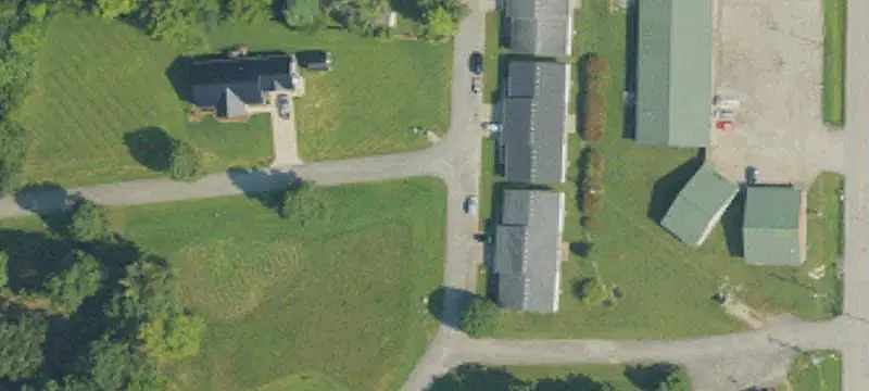 Lot 30 Leigh Avenue, Clarkson, KY 42726
