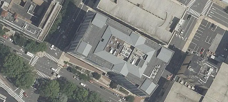 Office Building