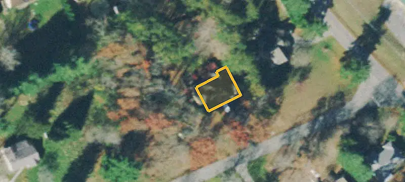 Lots & Acreage