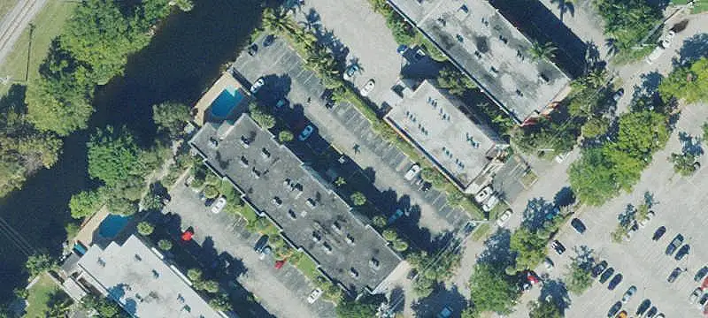 Upgraded Residential Income Property