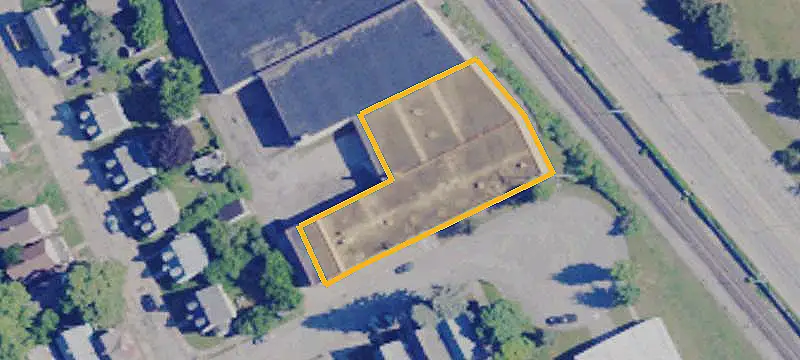 Configurable Flex Space