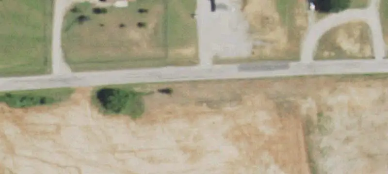 Lots & Acreage / Unimproved Land