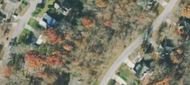 Lots & Acreage