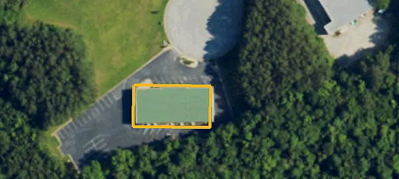 Medical Office Space with NNN Lease