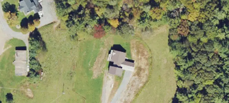 2 US Highway 221 S, Blowing Rock, NC 28605