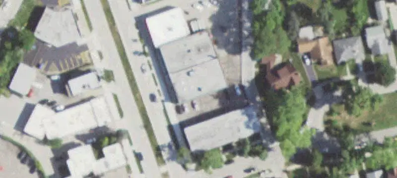 Medical Office Space with Parking