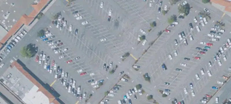 Corporate-Guaranteed NNN Retail Property