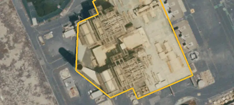 Agricultural Land Parcel