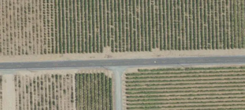 Land/Lot