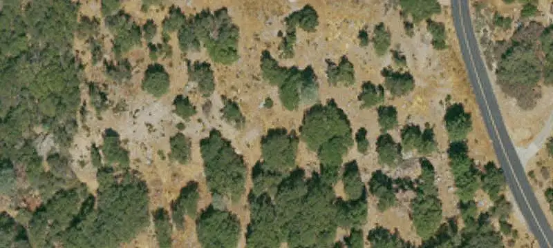 Lots/Land