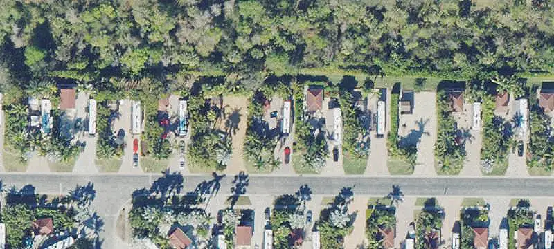 Recreation Land with Expanded Patio
