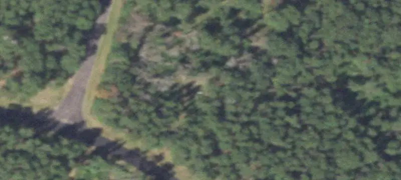 Lots & Acreage / Rural