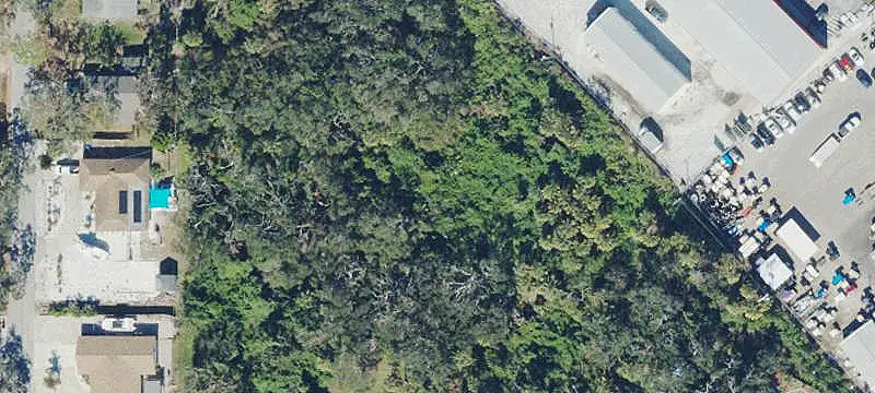 LOT 10 Rutland Rd, Venice, FL 34293