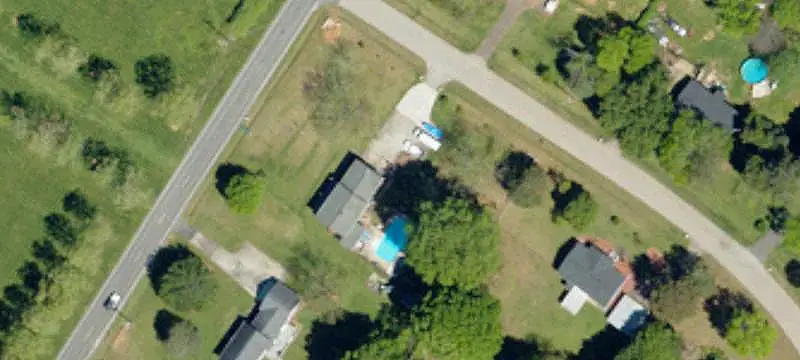 Remodeled Two-Unit Multifamily Property