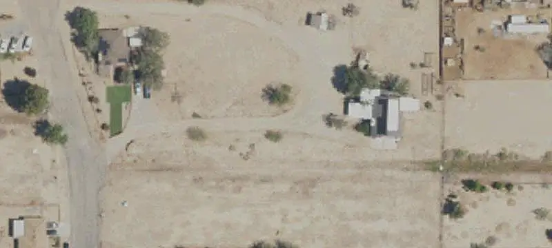 0 152nd St E, Lancaster, CA 93535