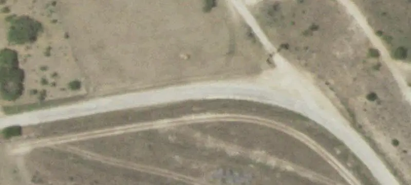 Unrestricted Land