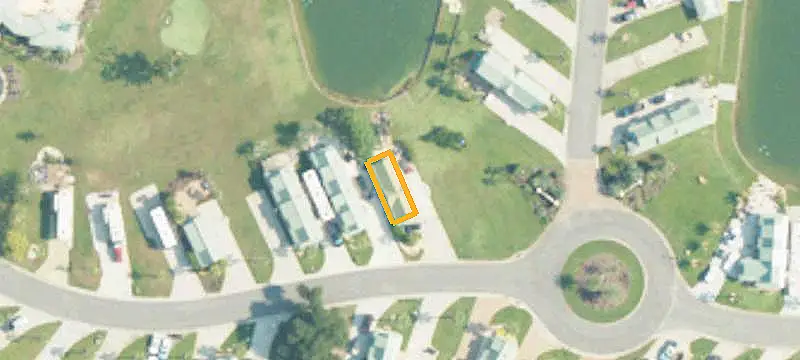 Lots/Land