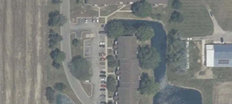 Swiss Meadows Multifamily Property