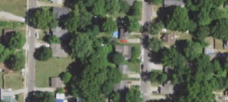 Land