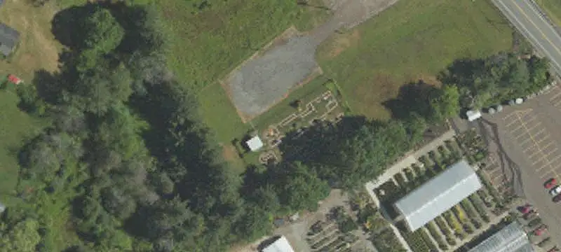 Established Mini Golf Course