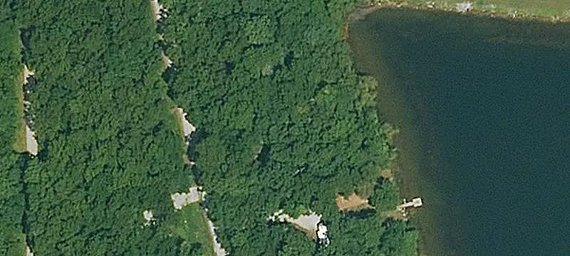 Land, Special Purpose