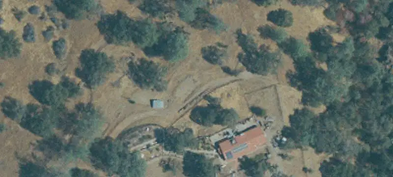Lots/Land