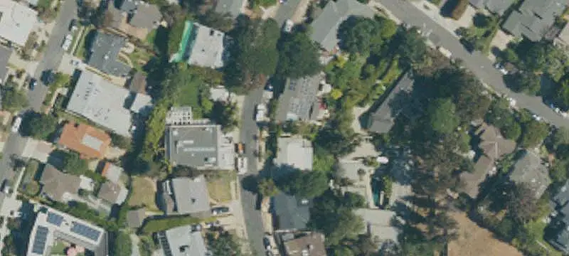Lots/Land