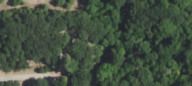 Lots & Acreage / Improved Land