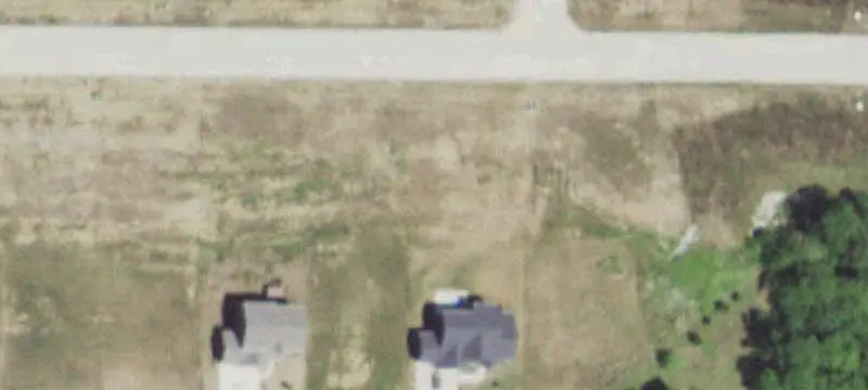 Land / Lots & Land