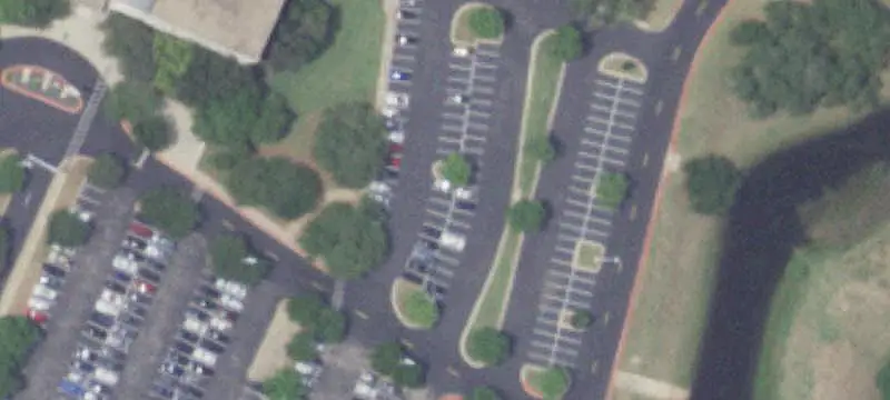 Medical Office Condo with Exam Rooms