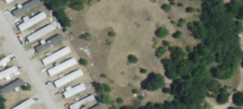 Specialty Property with Covered Parking