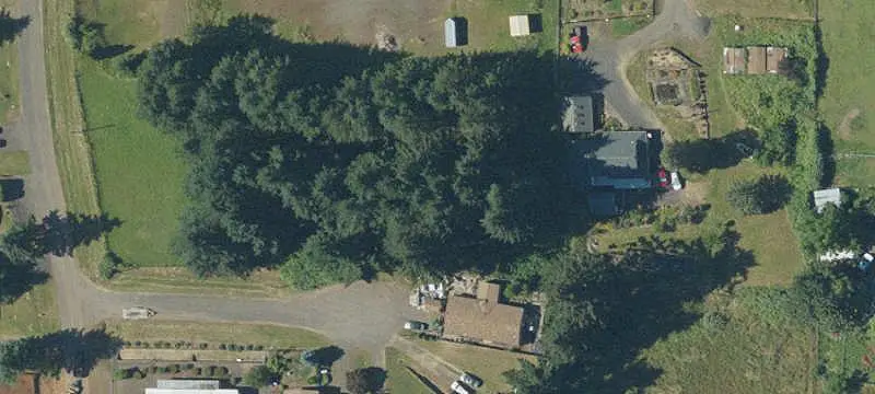 Vacant Land