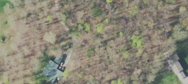 Lots & Acreage